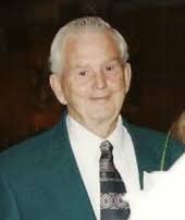 Obituary information for Wayne LeRoy Edwards