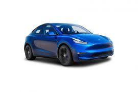 | skip to page navigation. Tesla Cars Price New Models 2021 Images Reviews