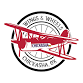 Chickasha's Wings & Wheels