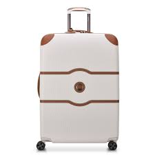 Valise Chatelet Air 2.0