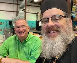 be like a supportive friend