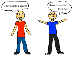 Image result for pictures about politics