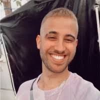 Alba Sabio's Instagram, Twitter & Facebook