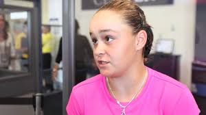 Her highest wta singles ranking is no. Ashleigh Barty Age Height Net Worth Instagram Bio 2021