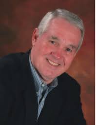 Obituary information for William Lee Willman