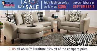 Shorty S Starting The Labor Day Celebrations Early Enjoy Huge Savings On High Fashion Quality Furniture Dining Roo Furniture Sofa Styling Quality Furniture