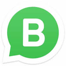Its task is to manage various aspects of your business account so customers can get in contact with your business via whatsapp chat. Whatsapp Business Latest Version 2 21 11 17 Apk Download Androidapksbox
