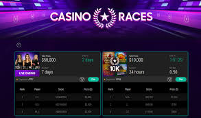 Pokerstars home games solves these problems by giving both casual and serious poker players alike the ability to set up private 'poker clubs' in the main home games lobby, you'll now see that your new club has been added to your list of poker clubs. Our Pokerstars Casino Review Bonus Codes 2021 Pokerlistings