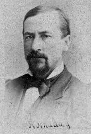 State Representative