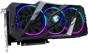 Maybe you would like to learn more about one of these? Best Rtx 2080 Super Cards For 1440p And 4k Gaming