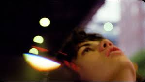 æ vision (@aevision.nyc) • Instagram photos and videos