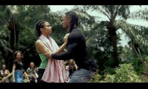 New Video Flavour Gollibe Jaguda Com