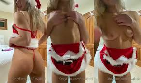 Fansly livvalittle35