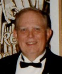 Greg Weaver Obituary April 20, 2015