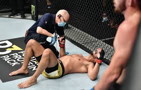 Masvidal 2 | обзор прошедшего турнира. Ufc 251 Result Jorge Masvidal Loses To Kamaru Usman On Fight Island Reaction And More Ufc Sport Express Co Uk