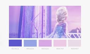Pin By Diana Sweeney On Color Palettes Pinterest Frozen Room Toddler Bedroom Colors Disney Frozen Bedroom