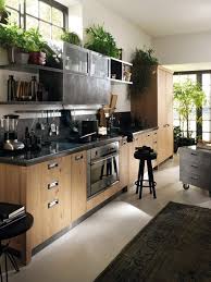 You can explore the entire selection of allmodern kitchen. 80 Industrial Kitchen Designs To Renovate The Usual One
