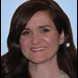 Holly Huey Email & Phone Number