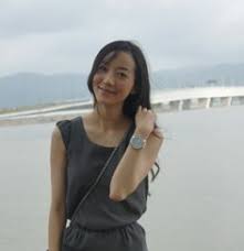 Lei han∗, jiechao xiong∗, peng sun∗, xinghai sun, meng fang, qingwei guo, qiaobo chen, tengfei shi, zhengyou zhang. 87 Han Xue Ideas Entertainment News Entertainment Industry Actresses