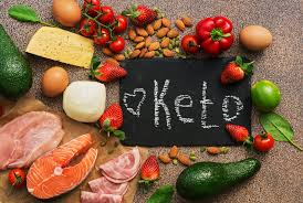2 Week Meal Plan(15 days)