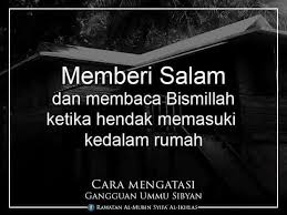 Pak prabu tertawa, lalu merentangkan kedua tangannya. Berita Islam Ummu Sibyan Dan Cara Mengatasi Gangguannya Facebook