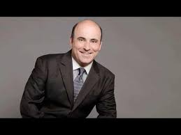 Let's Talk Bankruptcy: Conversations with Top Bankruptcy Professionals