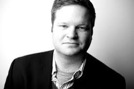 Andrew Casarez's Instagram, Twitter & Facebook