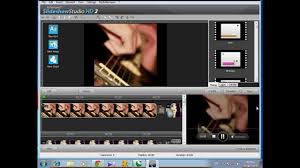 Maybe you would like to learn more about one of these? Ashampoo Slideshow Studio Hd 2 Youtube