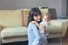 Lakeway Babysitter Training
