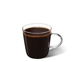 Starbucks cold brew coffee concentrate, signature black 946 ml. Starbucks House Blend 8 Sachets Starbucks Coffee At Home