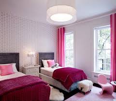 Untuk pengetahuan banyak lagi kami ingin berikan kepada anda. Bilik Tidur Mewah Untuk Anak Perempuan