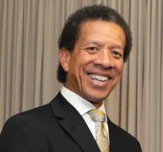 Carmel Pine Cone, December 11, 2020