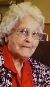 Helen Louise Lonon Obituary December 17, 2020