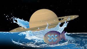 Saturn last entered cancer on july 3, 2003. What Does Saturn In Aquarius Mean For Every Horoscope Sign