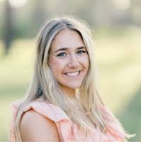 50+ "Ashley Posey" profiles