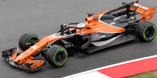 Optik gefällt hamilton und massa nicht. Halo System Wikipedia