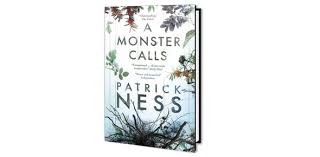 You can use this swimming information to make your own swimming trivia questions. A Monster Calls 8 Questions Proprofs Quiz