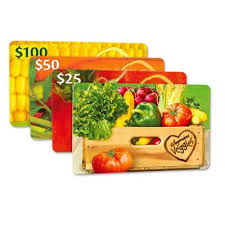 Check spelling or type a new query. Morgan And Jeremiah Herron S Baby Registry At Babylist