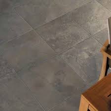 Ich habe etwas mit epoxyd harz ausgegossen. Fliesen Harz Feinsteinzeug Fliesen Harzoptik Novoceram