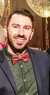 10 Things To Love About Ryan