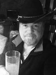 The Jhon E Cash Collection Sale Part I