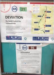 Les Coronapistes Vont Elles Tirer La Qualite Du Reseau Parisien Vers Le Haut Ou Vers Le Bas Isabelle Et Le Velo