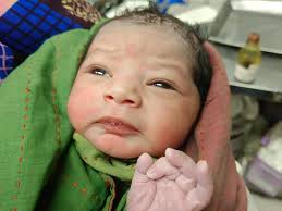 Rpmc DRT DMLT 2nd yr Model paper 90%questions put up BRT 1St yr 70%