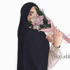 In zeiten von islamophobie und rassismus dürfen wir nicht vergessen, wie erotisch und. 54 Hijab Art Ideen In 2021 Islamische Bilder Madchenzeichnungen Muslimische Madchen