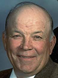 Tributes for Nov. 18