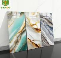 Bathroom 3D Tile Price - Wholesale supplier of quality tiles