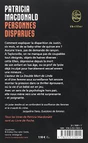 Résultat de recherche d'images pour "personnes disparues photos"