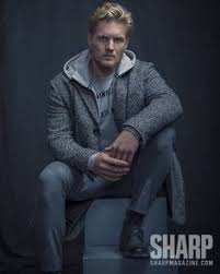 Louis series and i remember thinking then he would absolutely be the free. Gabriel Landeskog Net Worth