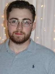 ANS Scholarship Winners 2018-19