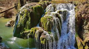 Cascada bigar este una dintre cele mai frumoase cascade din românia. Cascada Bigar Judetul Caras Severin 2021 Paralela 45